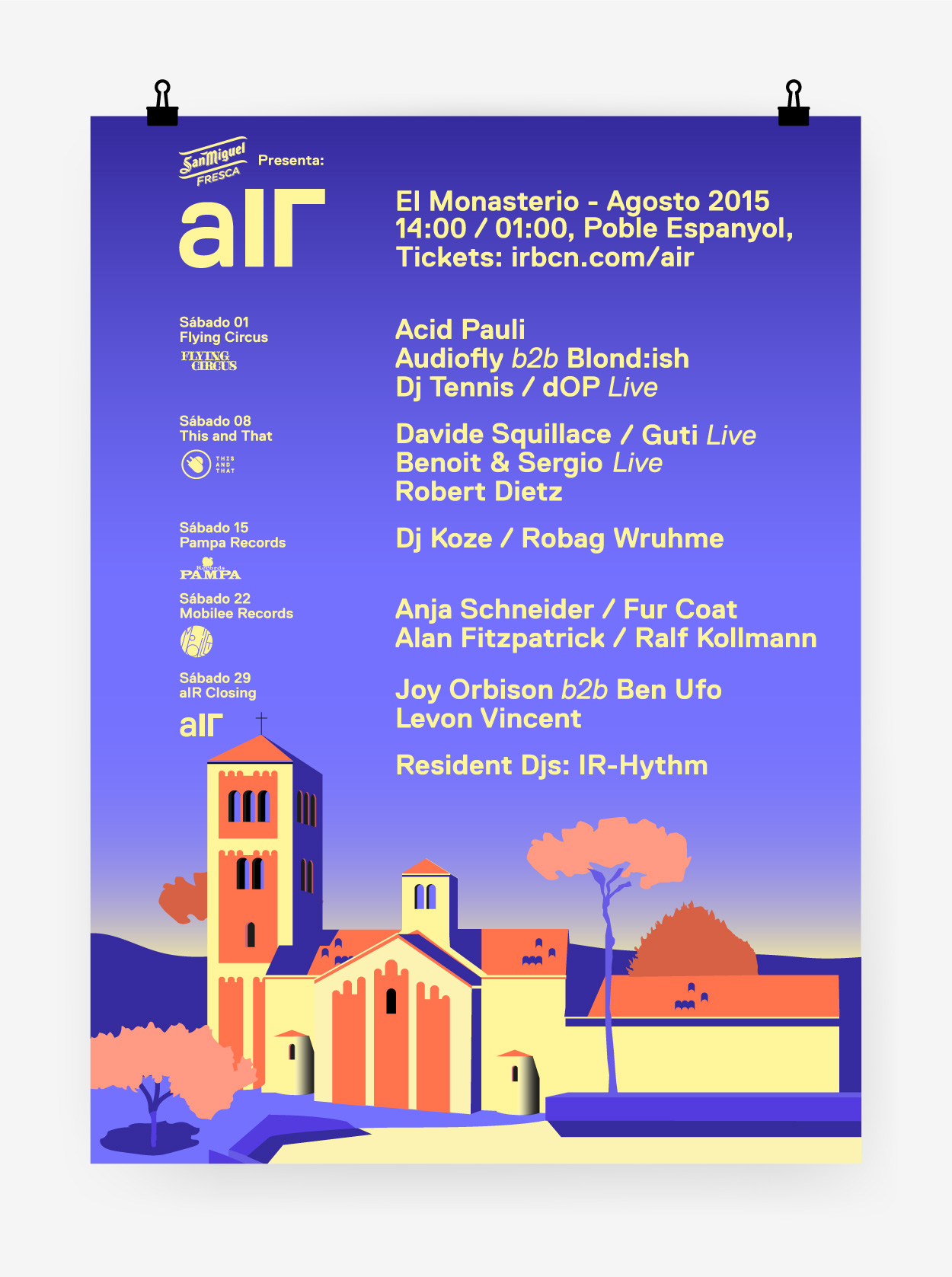 air_poster_1250px