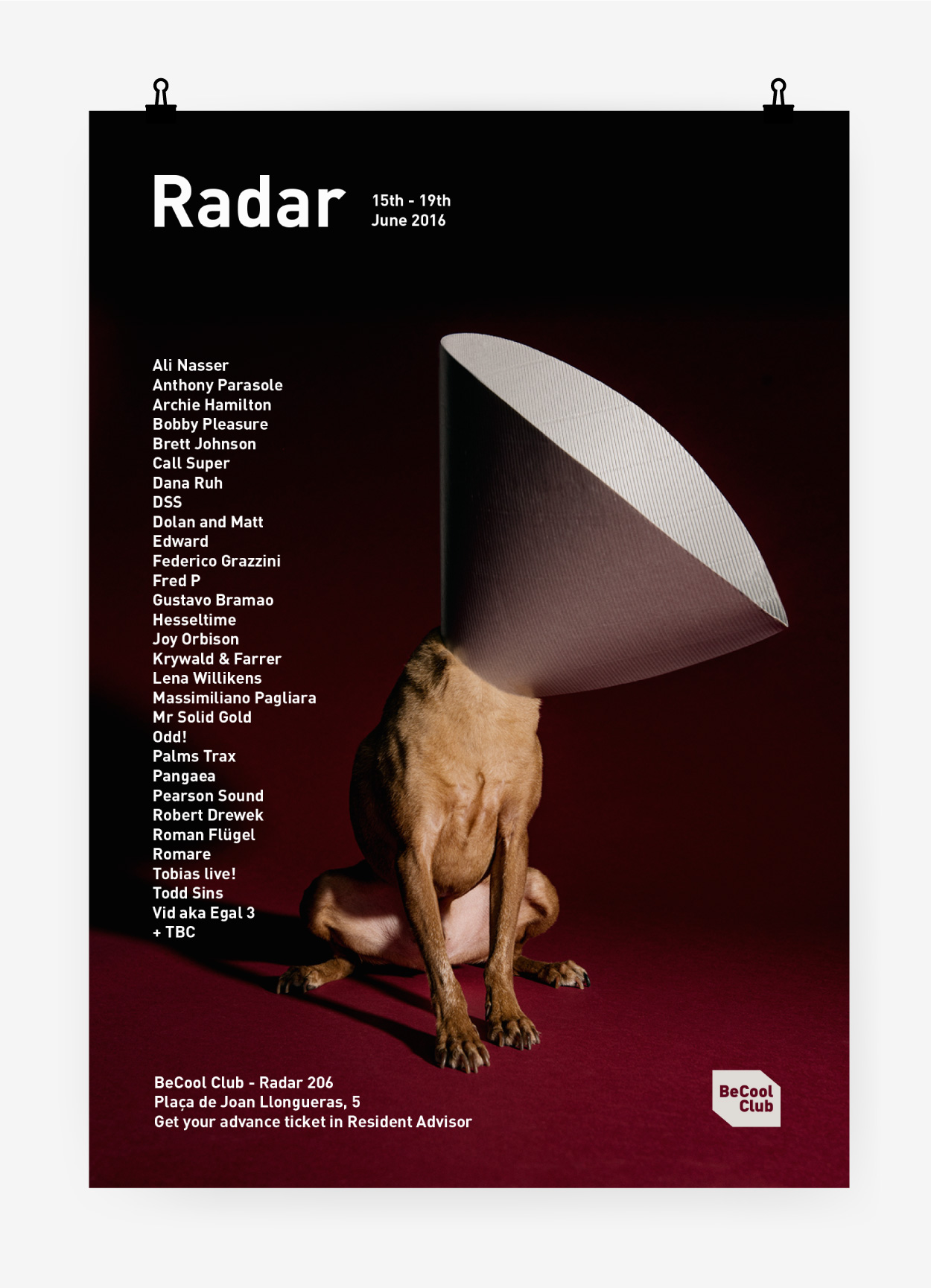 radar_poster_1250px